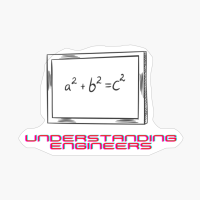 Understanding Engineers Funny And Unique Design_09