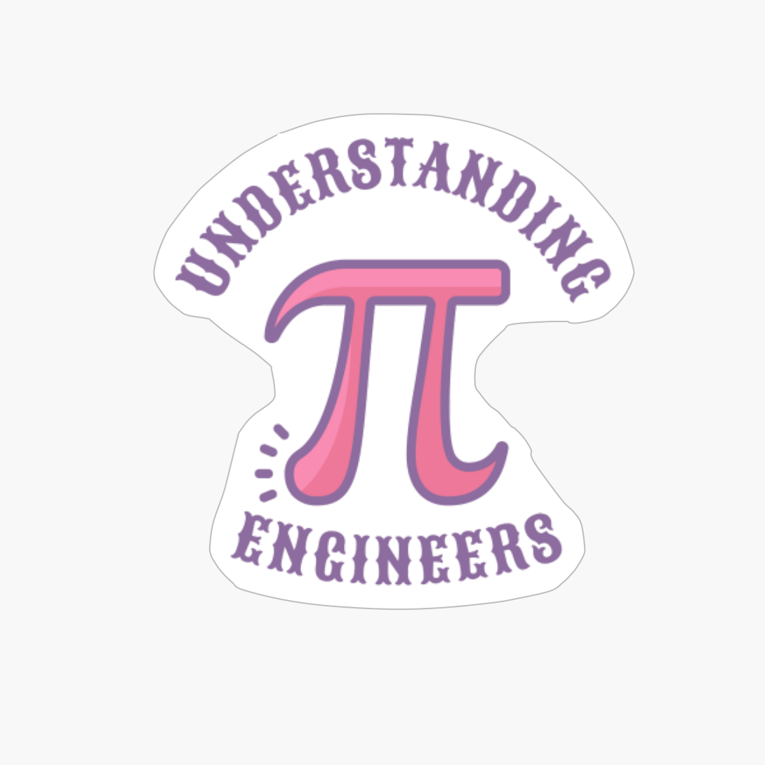 Understanding Engineers Funny And Unique Design_18