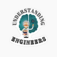 Understanding Engineers Funny And Unique Design_14