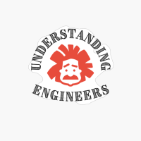 Understanding Engineers Funny And Unique Design_13