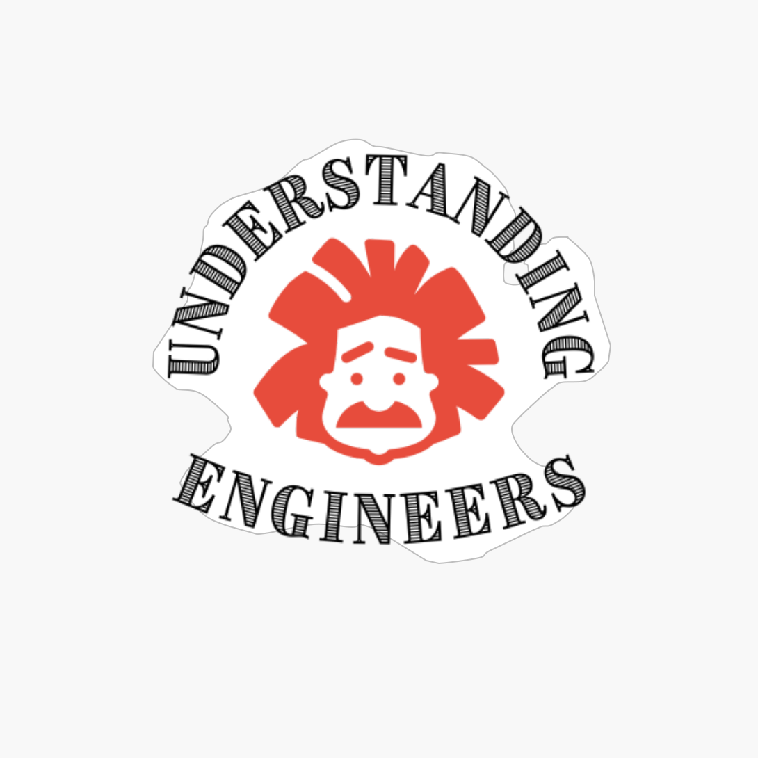 Understanding Engineers Funny And Unique Design_13