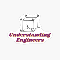 Understanding Engineers Funny And Unique Design_08