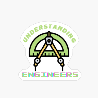 Understanding Engineers Funny And Unique Design_04