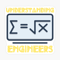 Understanding Engineers Funny And Unique Design_03