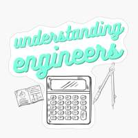 Understanding Engineers Funny And Unique Design_02