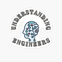 Understanding Engineers Funny And Unique Design_22
