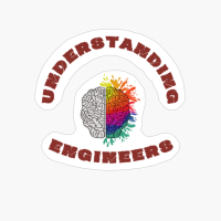 Understanding Engineers Funny And Unique Design_24