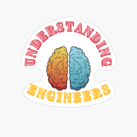 Understanding Engineers Funny And Unique Design_23