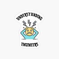 Understanding Engineers Funny And Unique Design_21