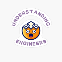 Understanding Engineers Funny And Unique Design_19