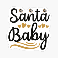 Santa Baby-2