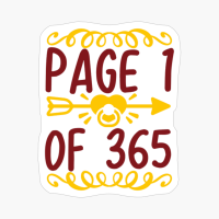 Page 1 Of 365
