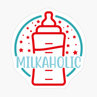 Milkaholic