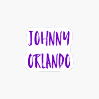Johnny Orlando - For The Fans