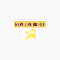New Girl On Fox