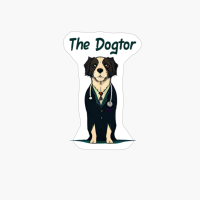 The Dogtor 2