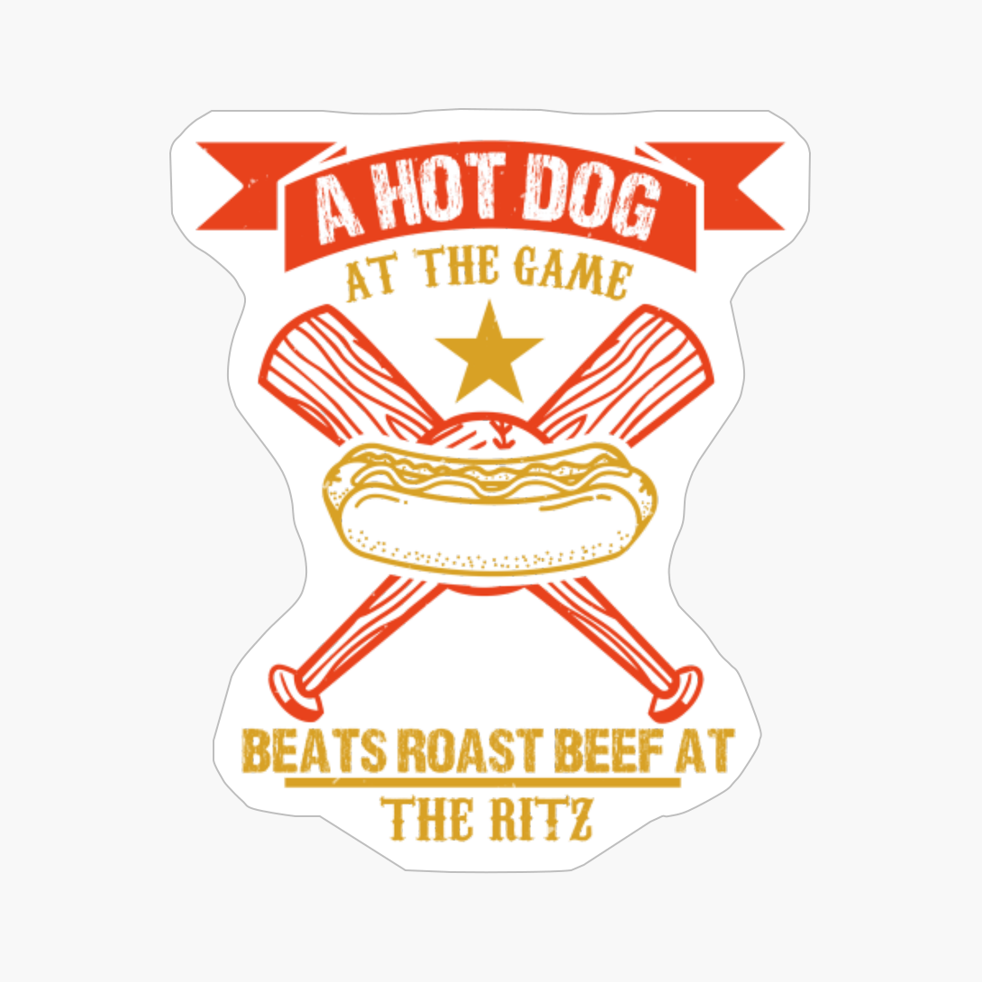 A Hot Dog At The Game Beats Roast Beef At The Ritz-01