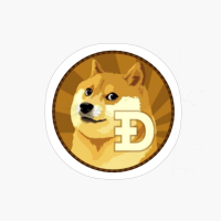 DogeCoin, DogeCoin Crypto, DogeCoin , Doge, Doge Meme