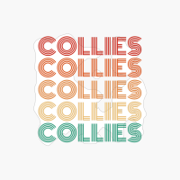 Collies
