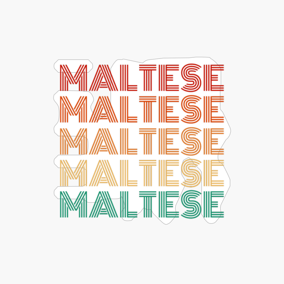 Maltise