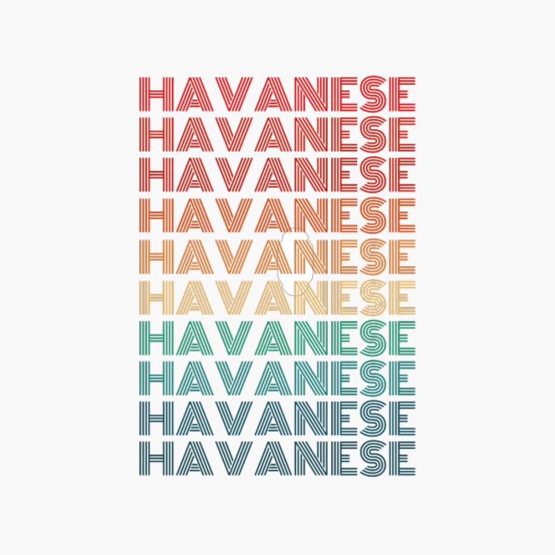 Havanese