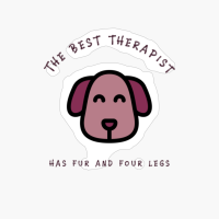 Best Therapist