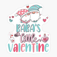 Kids And Babies Babas Little Valentine