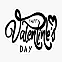 Happy Valentines Day Global Love