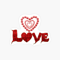 Love Valentines Valentine Connection Hearts United Mutual Relationship Valentines Hearts Spirit Relationship Together Mutuality