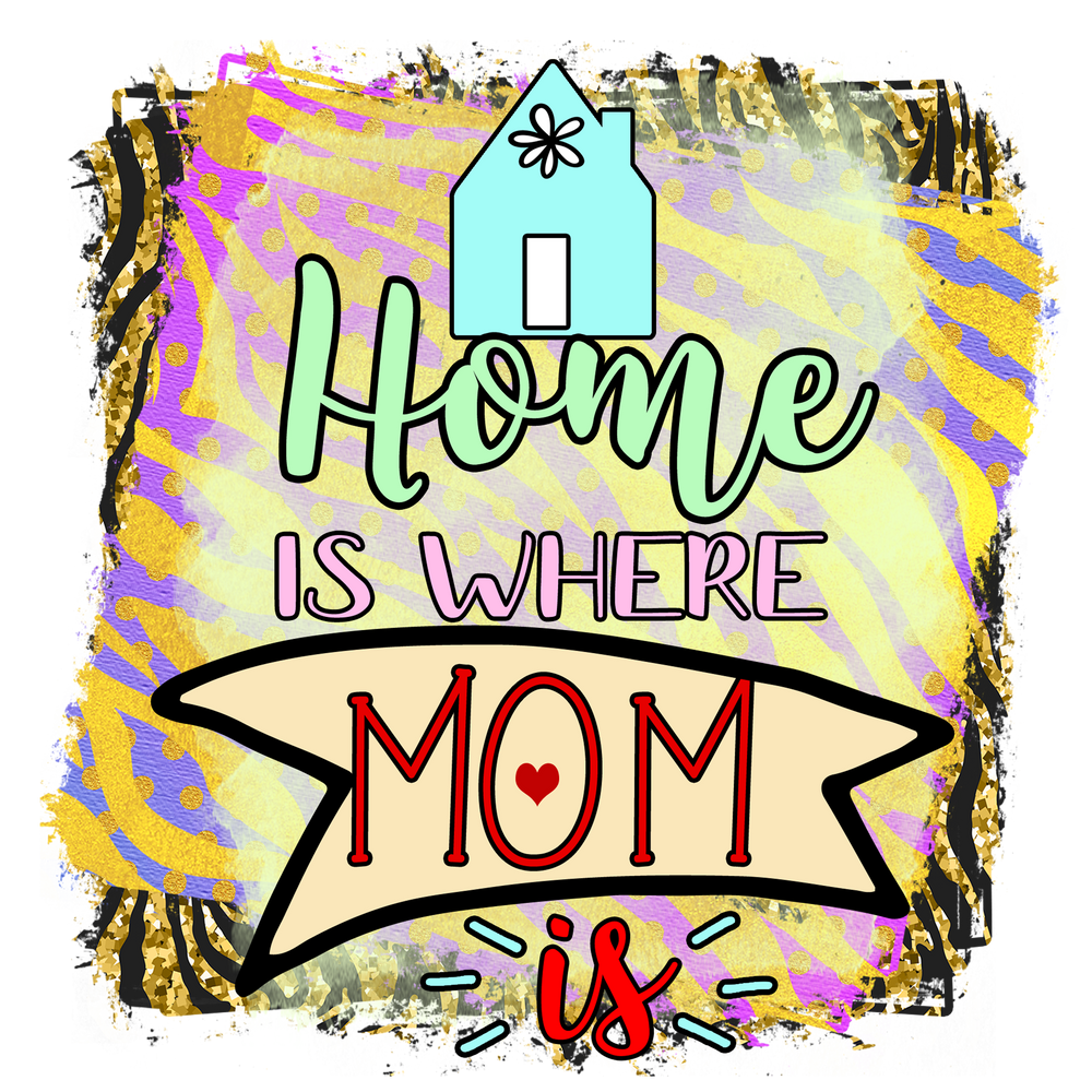 home-is-where-mom-is-stickers-for-sale-pixeluma