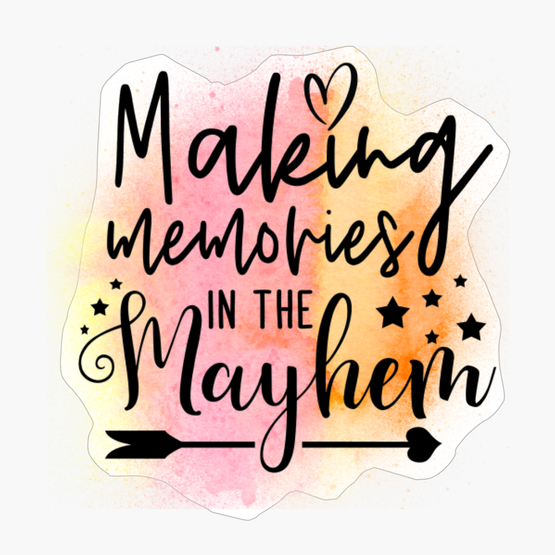Making Memories In The Mayhem #mom #Motherslove, #mamalife Mother's Day Ideas Mothers Day Gifts For Mom