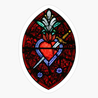 Sacred Heart, Sacred Heart Of Jesus, Most Sacred Heart Of Jesus, Sacratissimum Cor Iesu, The Sacred Heart Of Jesus