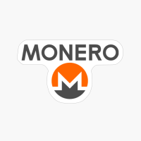 Monero, Monero Coin, Monero Crypto, Monero Meme, Monero , Monero Bitcoin