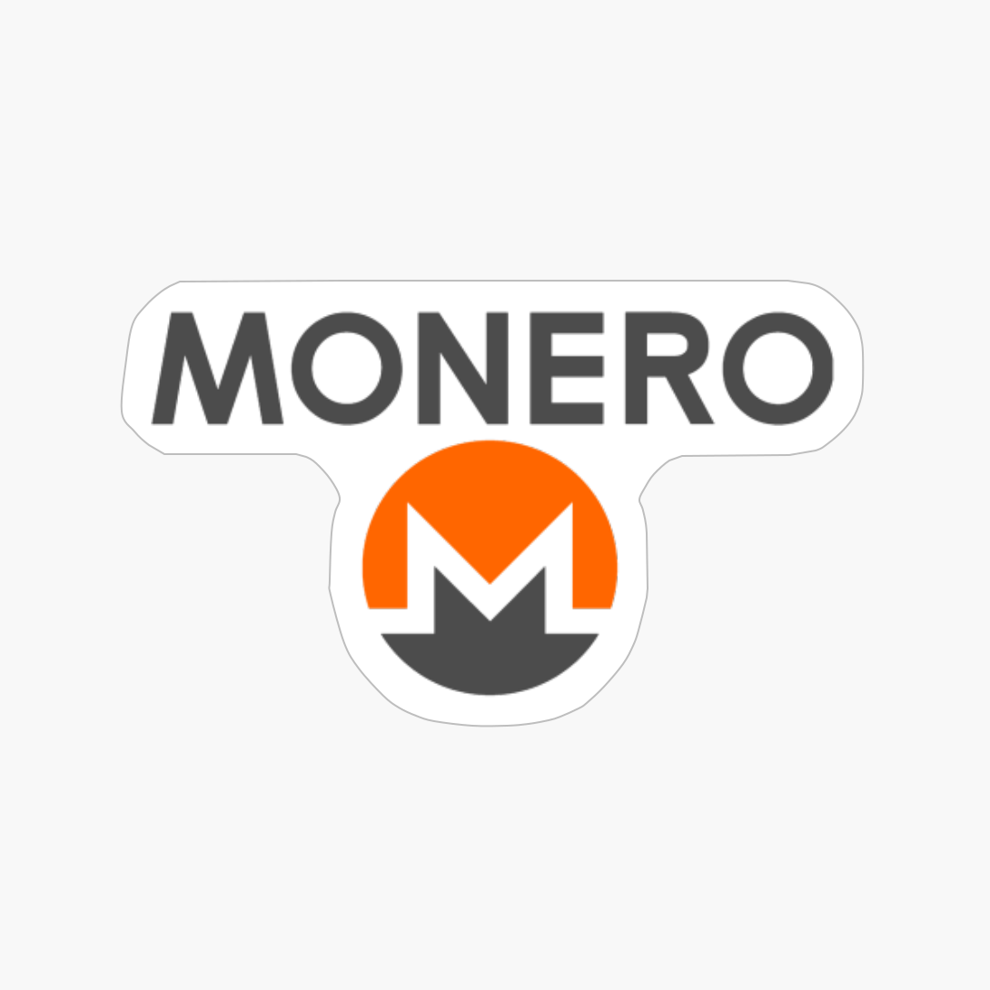 Monero, Monero Coin, Monero Crypto, Monero Meme, Monero , Monero Bitcoin