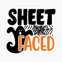 Sheet Faced-01