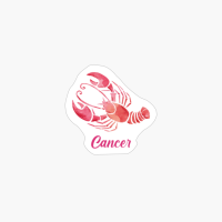 Cancer Zodiac Star Sign