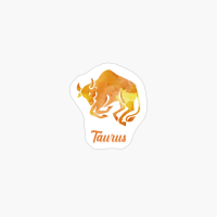 Taurus Zodiac Star Sign