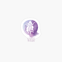 Virgo Zodiac Star Sign