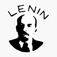 Lenin, Vladimir Lenin, Lenin Face, Vladimir Lenin Bust, Lenin FanArt, Lenin , Communist