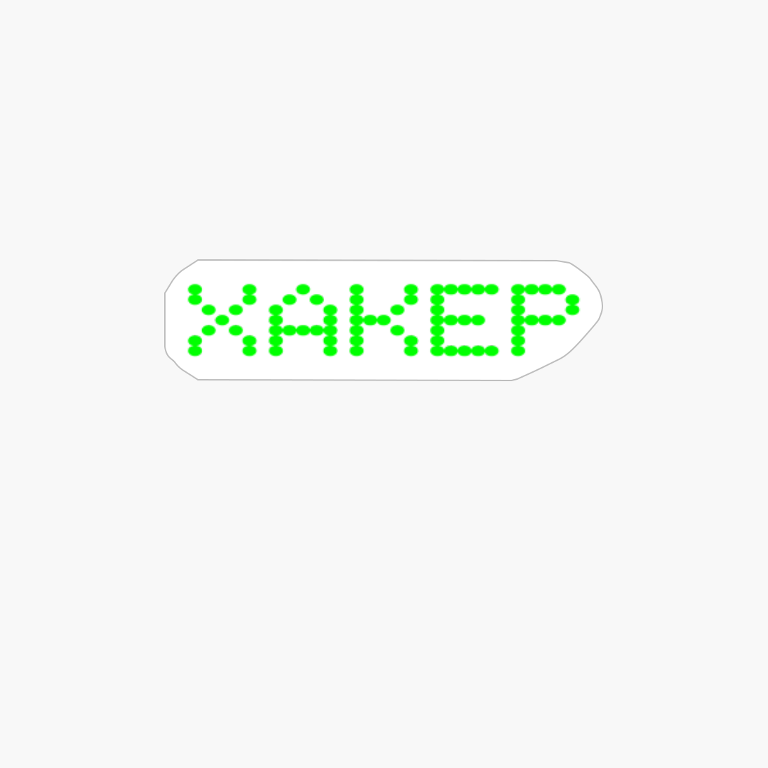 USSR Communist Hacker In Russian Language Hakep Developer