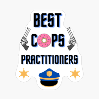 BEST COPS PRACTITIONERS