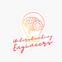 Understanding Engineers Funny And Unique Design_32