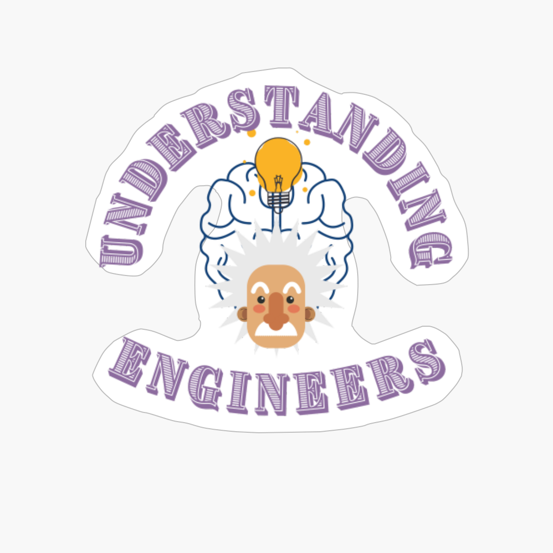 Understanding Engineers Funny And Unique Design_15