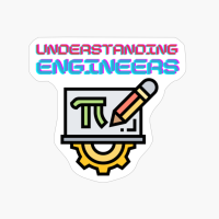 Understanding Engineers Funny And Unique Design_05