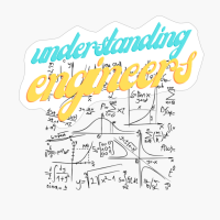 Understanding Engineers Funny And Unique Design_07