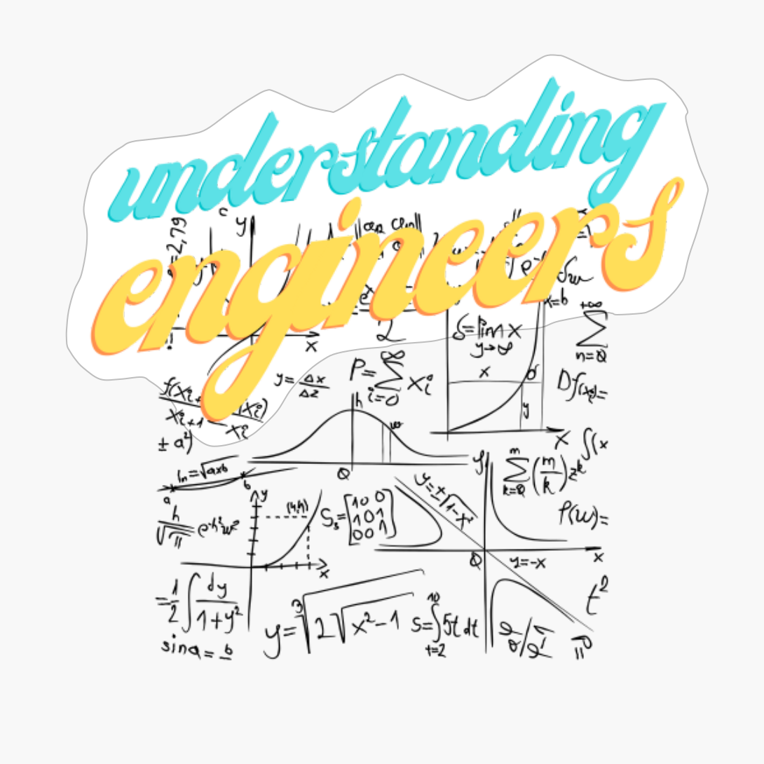 Understanding Engineers Funny And Unique Design_07