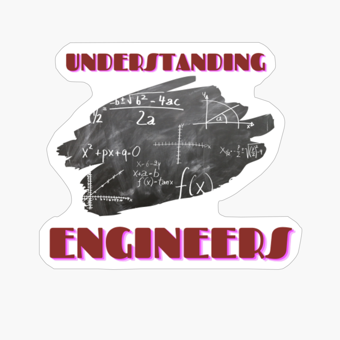 Understanding Engineers Funny And Unique Design_06