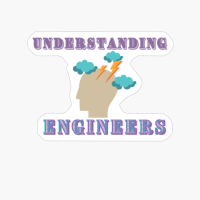 Understanding Engineers Funny And Unique Design_29