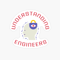 Understanding Engineers Funny And Unique Design_28