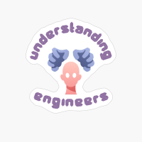 Understanding Engineers Funny And Unique Design_27